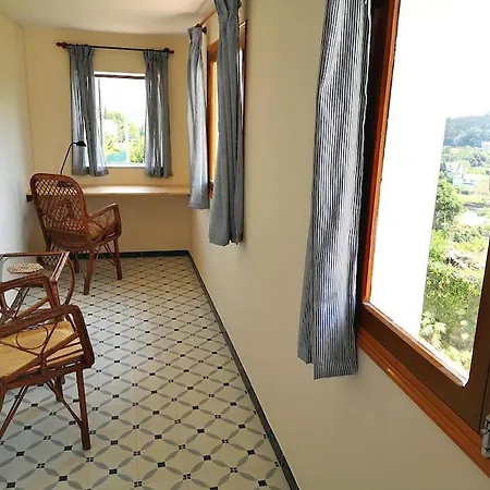 Casa Sacabeira - Doninos Holiday home